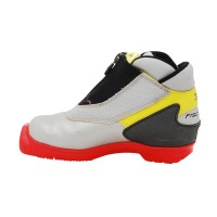  Classic bottom shoe Fischer J Sport standard SNS profile