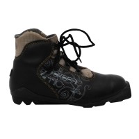  Gebrauchter Langlaufschuh Atomic Ashera 15