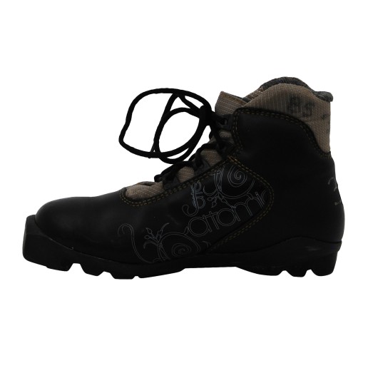 Chaussure ski fond occasion Atomic Ashera 15