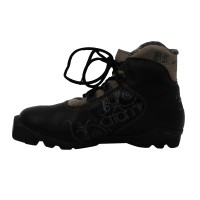 Chaussure ski fond occasion Atomic Ashera 15