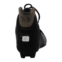 Chaussure ski fond occasion Atomic Ashera 15