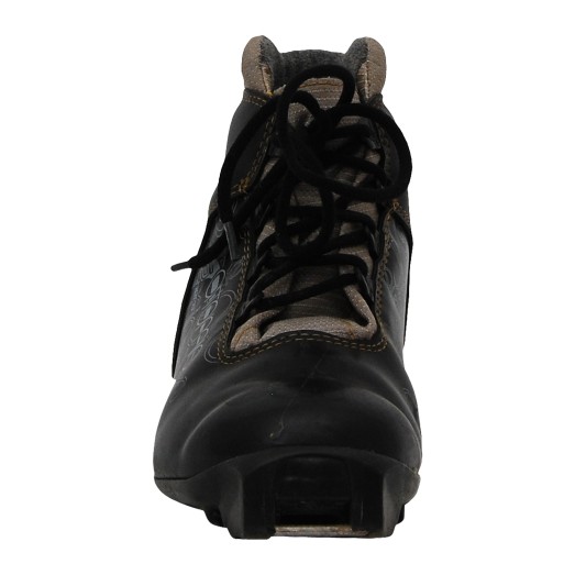 Chaussure ski fond occasion Atomic Ashera 15