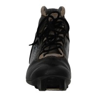  Bota de esquí a campo traviesa Athena Ashera 15