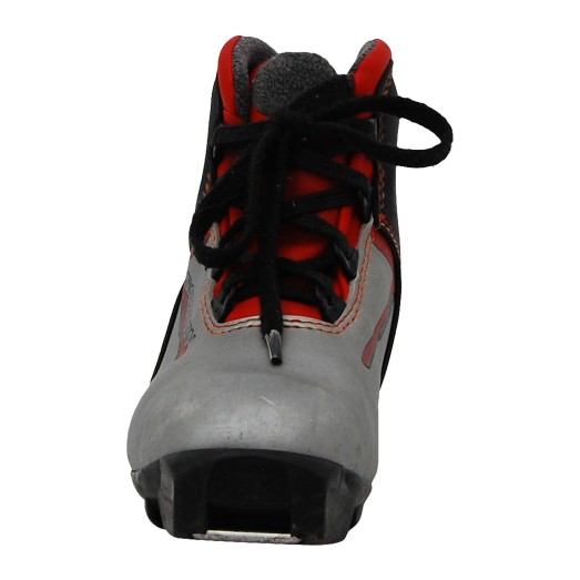  Used ski cross-country ski boot Salomon 6.61 SNS profile