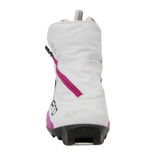  bota de esquí a campo traviesa Tecnopro Ultra pro NS