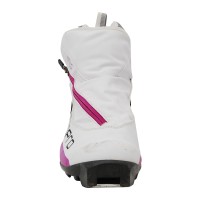  Used Tecnopro Ultra pro NS cross-country ski boot