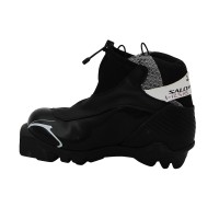 Chaussure ski fond occasion Salomon Mini Lab qualité A
