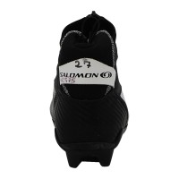 Chaussure ski fond occasion Salomon Mini Lab qualité A