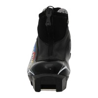 Chaussure ski fond occasion Salomon Mini Lab qualité A