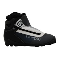  scarpone da sci di fondo Salomon Escape 7 SNS Pilot