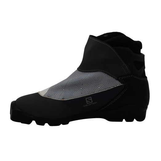  scarpone da sci di fondo Salomon Escape 7 SNS Pilot