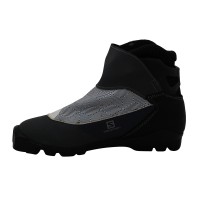  scarpone da sci di fondo Salomon Escape 7 SNS Pilot