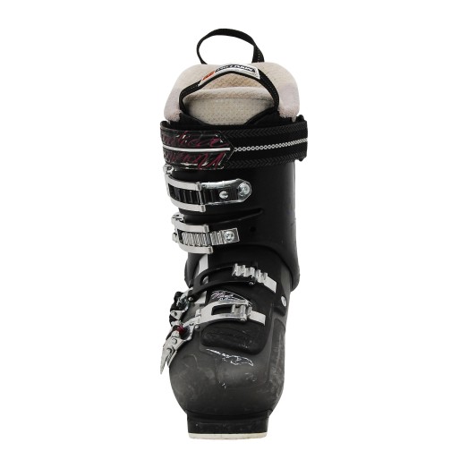 la bota de esquí Nordica N3 NXT