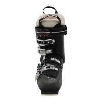 la bota de esquí Nordica N3 NXT