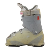  Bota de esquí Head edge Next 75w negro / azul