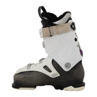  Salomon Quest Access ski shoes R70 W alps