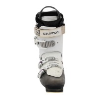  Scarpe da sci Salomon Quest Access R70 W alps