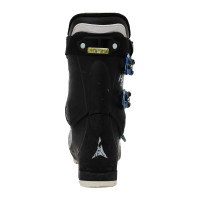  Gli scarponi da sci Atomic da donna hawx magna R 70w