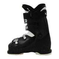  Gli scarponi da sci Atomic da donna hawx magna R 70w