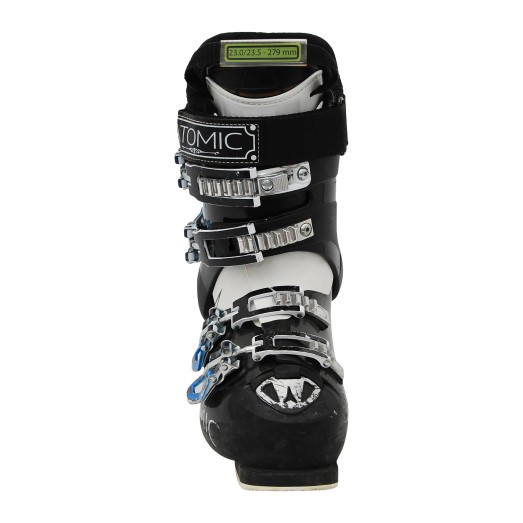  Botas de esquí para mujer Atomic hawx magna R 70w