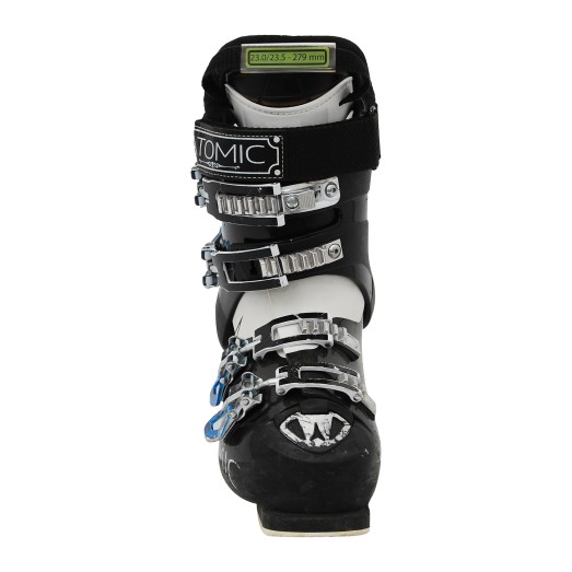  Atomic women's ski boots hawx magna R 70w