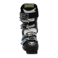  Botas de esquí para mujer Atomic hawx magna R 70w