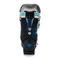 Chaussures de ski occasion Tecnica ten 2 85 w bleu qualité A