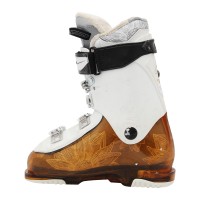 Chaussure de ski occasion Roxa Eden 95 Qualité A