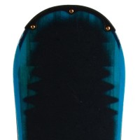  Burton Process snowboard volador + accesorio para el casco