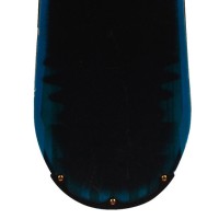  Burton Process flying snowboard + attacco scafo