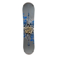 Rossignol Accelerator BMP - Qualité A