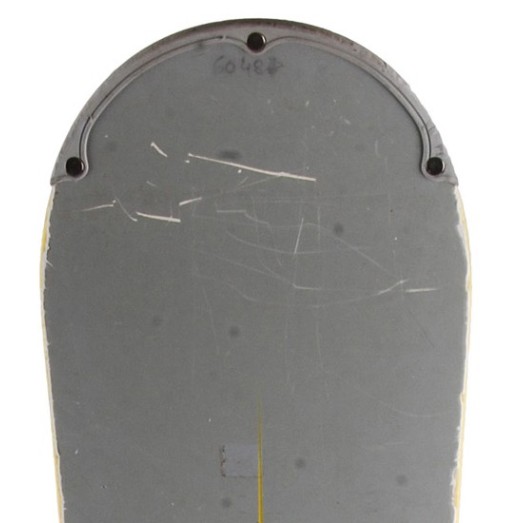 Junior snowboard Acceleratore Rossignol qmp + fissazione