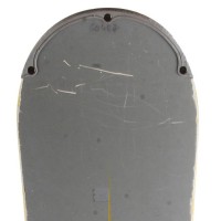 Rossignol Accelerator BMP - Qualité B - 160/165