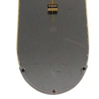 Junior snowboard Acceleratore Rossignol qmp + fissazione