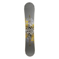 Rossignol Accelerator BMP - Qualité B - 160/165