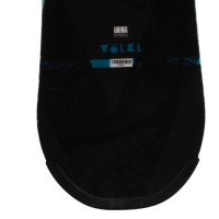Gebrauchte Volkl Booster Snowboard + Rumpfbefestigung