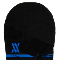 Used Volkl Booster snowboard + hull mount
