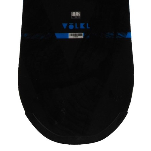 Volkl Hybrid Qualité B -156 W