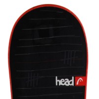 Head Rocka  - Qualité A - 149/154-159