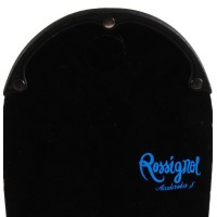  Júnior snowboard Rossignol acelerador + fijación