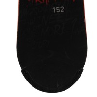 Drake Traffic - Qualité B - 152/161W