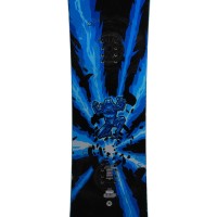 Rossignol Accelerator S - Qualité B