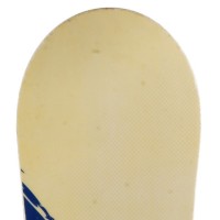 Gebrauchte Snowboard Nitro Lectra 2. Wahl + Bindung
