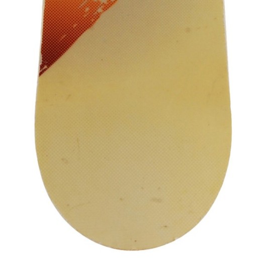 Nitro Lectra - Qualité A - 142cm