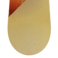 Nitro Lectra - Qualité A - 142cm