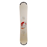  Snowboard usado Hammer Motion Serie + binding