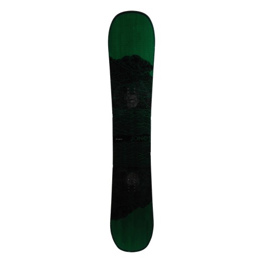  Junior Snowboard Oxygen Joker + accesorio de casco