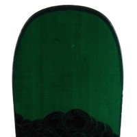  Junior Snowboard Oxygen Joker + attacco scafo