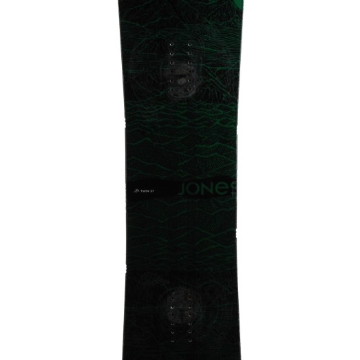  Junior Snowboard Oxygen Joker + accesorio de casco