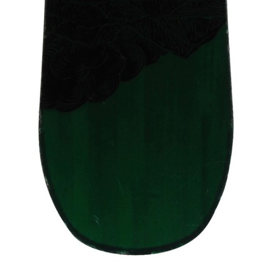  Junior Snowboard Oxygen Joker + accesorio de casco